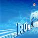 Giải chạy bộ SNP – Run As One 2024 mùa thứ 2 - khẳng định tinh thần tiên phong kết nối của Tân Cảng Sài Gòn